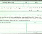 Ventajas de los pagarés