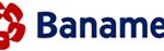 Inversión Inteligente de Banamex