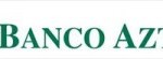 Inversion Azteca de Banco Azteca