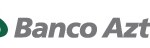 Inversión Azteca Creciente de Banco Azteca