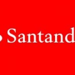 Pagare Nomina Santander