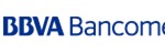 Inversión Personal BBVA Bancomer