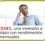 Scotia Cedes de Scotiabank