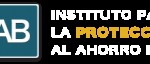 Depósitos que cubre el IPAB