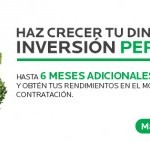 Inversión Perfecta de Banca Afirme