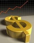 ¿Que inversion a plazo fijo contratar?
