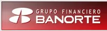 Pagaré Banorte