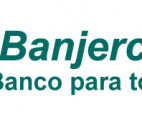 logo_banjercito