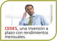 cedes scotiabank