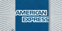 pagare american express