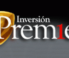 inversion premier