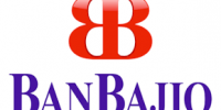 BanBajio