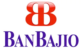 BanBajio